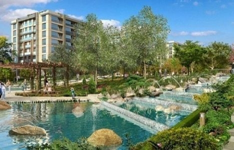 Kalekent Beykent güncel fiyat listesi!