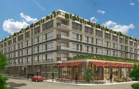 Bakırköy Dareyn görselleri!