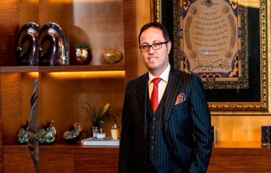 5 maddede sağlıklı ev kriterleri!