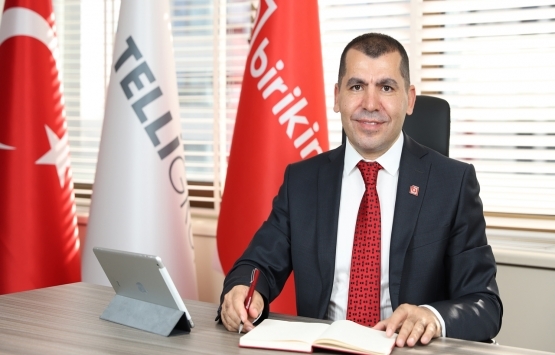 Birikimevim’den kentsel dönüşüm için finansman modeli!