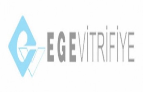 Ege Vitrifiye 23 Eylül'de Cersaie Fuar’ında boy gösterecek! 