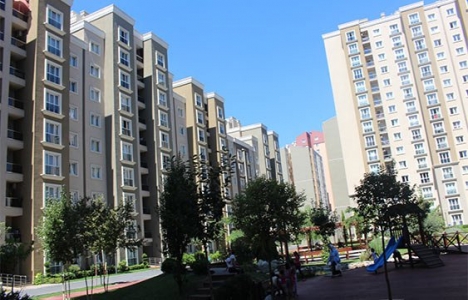 Konut fiyatlarında yükseliş bekleniyor!