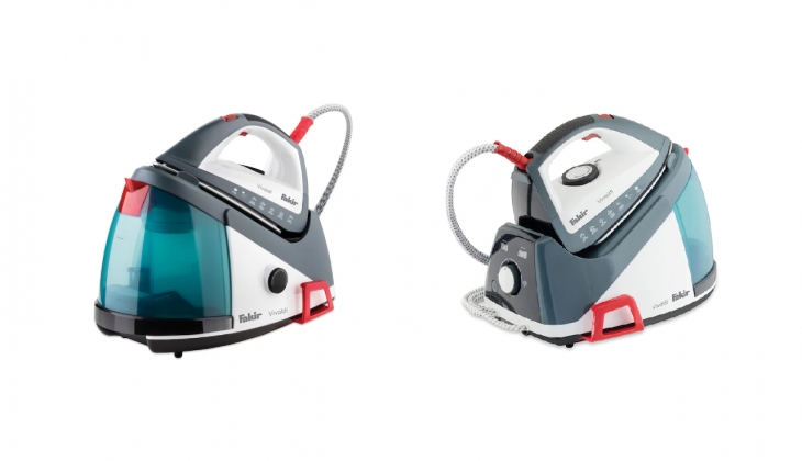 Fakir Buhar Kazanlı Ütü en uygun fiyata nerede satılıyor? Özellikleri neler? 20 Şubat 2023 fiyat listesi