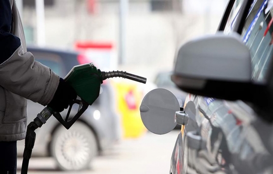 Benzin, motorin ve LPG de yeni dönem! Yeni fiyatlar belli oldu! Araç sahipleri dikkat!