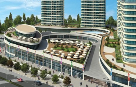 Güneşli Park yılbaşında açık mı? 