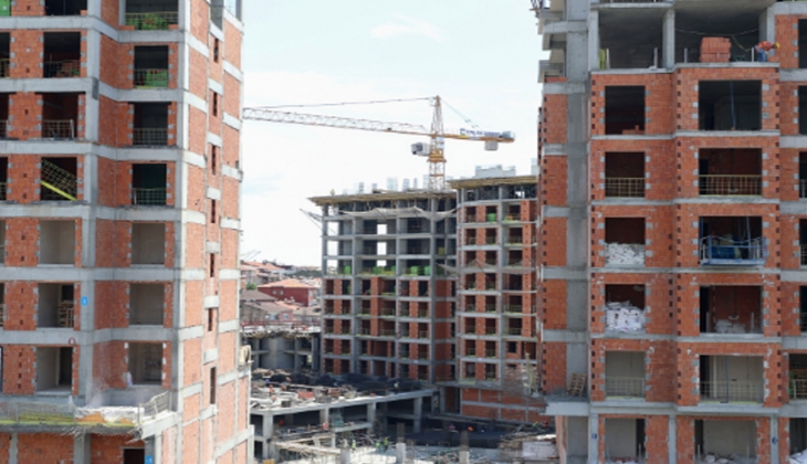 Sektör temsilcileri, sürdürülebilir konut piyasası için faizlerin 6 ay içinde düşmesi konusunda hemfikir!