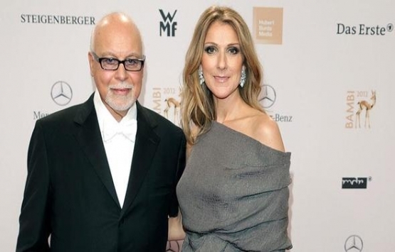 Adası olan 17 ünlü!