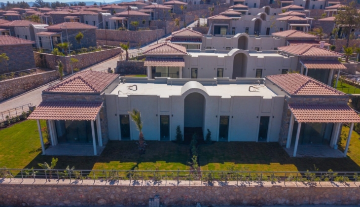 Acropol Greenlife’ta yıl sonuna özel yüzde 20 indirim!