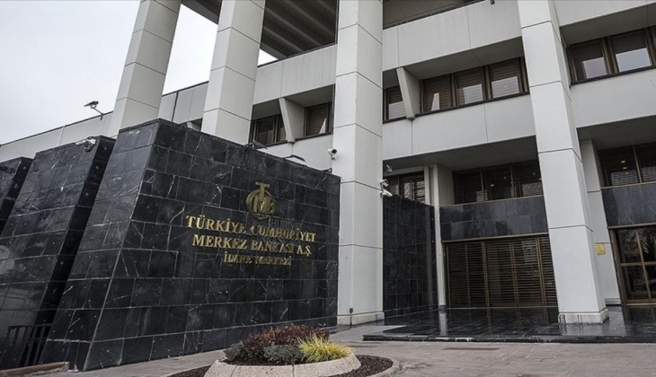 Merkez Bankası faiz kararına ne zaman, saat kaçta açıklayacak? Merkez faiz artıracak mı, düşürecek mi?