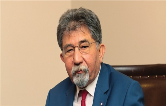 Hazine arazisi fırsatı için son tarih 19 kasım!