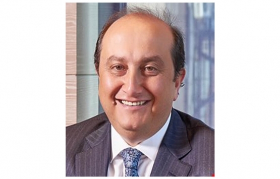 Galatasaray yönetimine 13 inşaatçı aday!