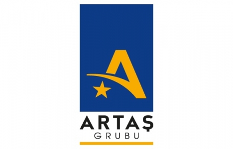 Artaş perakende için 10 milyon dolarlık yeni yatırım planlıyor!