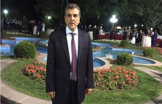 Şanlıurfa Kızılay Meydanı Projesi nde son durum ne?