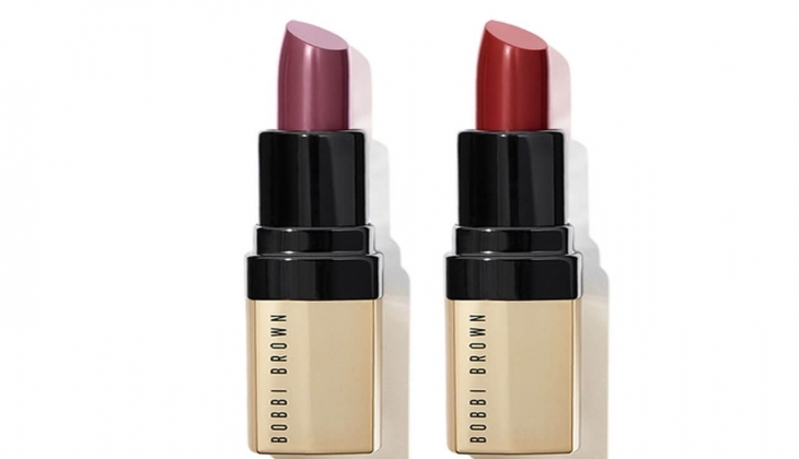 Morhipo’da kozmetik ürünlerinde sepette yüzde 25 indirim! 27 Aralık fiyat listesi...