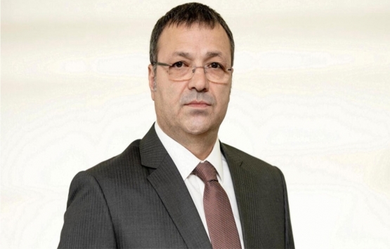 Çelik ihracatçıları yeni pazarlara odaklandı!