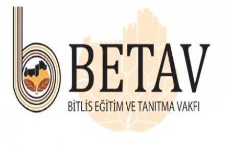 BETAV arazisi yargıda!