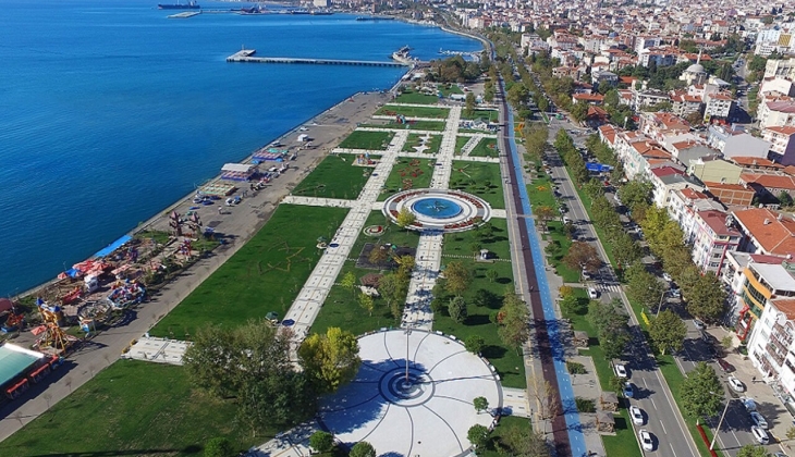 TOKİ den 500 konut müjdesi geldi! Bu ilde yaşayanlara piyango vurdu! Beklenen haber şimdi açıklandı