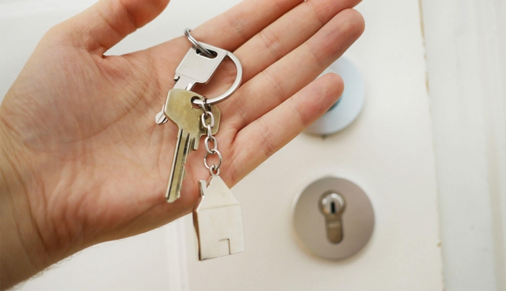 Günlük konut kiralamada yeni dönem başladı! İşte yeni Airbnb düzenlemesi 5 soruda tüm detaylarıyla!