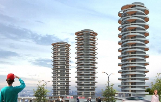 Nokta Ankara'da yüzde 15 indirim fırsatı!