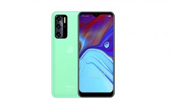 A101 de akıllı telefonlar 1.599 TL! İşte Mart 2022 fiyat listesi...