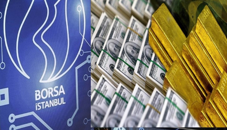 Parası olan nereye yatırmalı? Uzmanı kesin ve net cevap verdi!