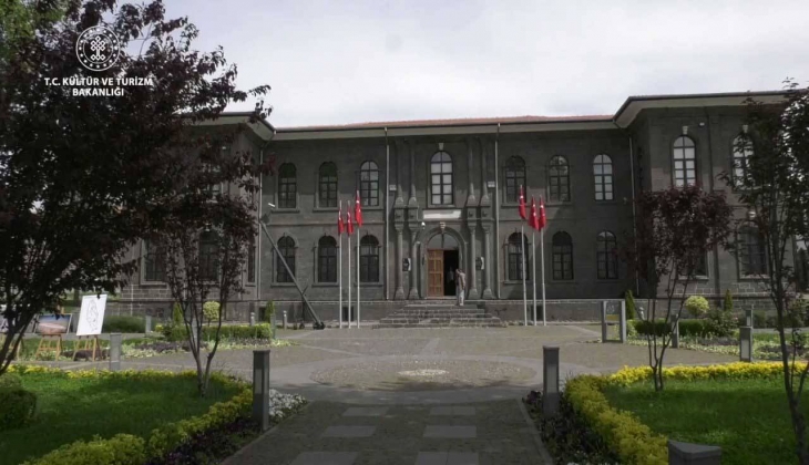 Yazılı ve sözlü sınav yok! Bakanlık 121 sözleşmeli personel alıyor! İşte kadro dağılımı! Son başvuru 30 Ocak 2023!