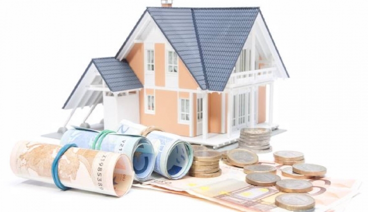 Konutlara ağır vergi yükleri geliyor...