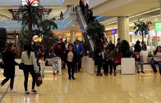 AVM metrekare inşaat maliyeti 2022!