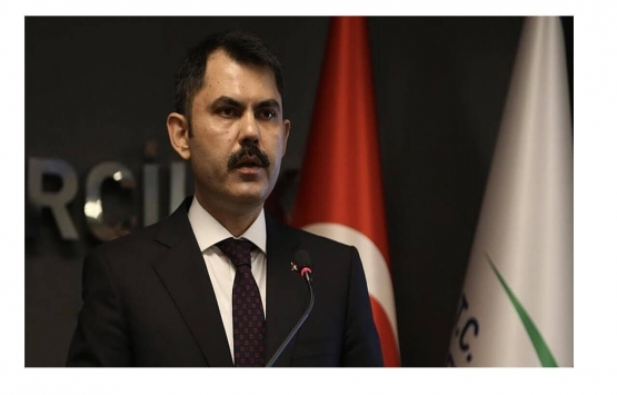 Avcılar Tahtakale Mahallesi nin imar sorunu çözüldü!