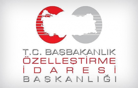 Gebze Dilovası Doğalgaz Kombine Çevrim Santrali özelleştiriliyor!