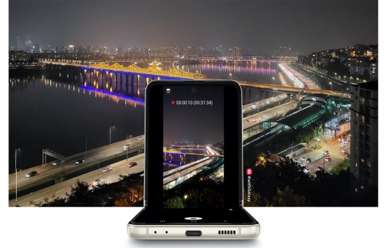 Samsung Galaxy Z Flip3 5G fiyatlarında son dakika! İşte 2022 Mart ayı fiyat listesi...