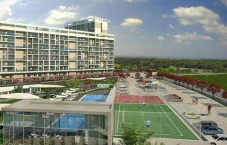 Evostar ne zaman teslim?