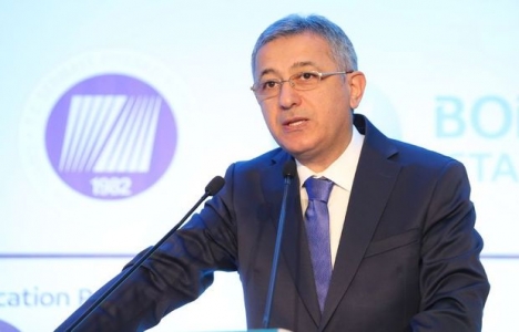 Vahdettin Ertaş kim