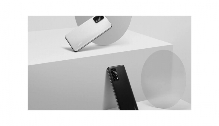 Oppo Reno6 fiyatı ne kadar? İşte 17 Mayıs 2022 fiyat listesi!