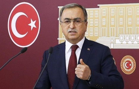 Burdur'a 7 sağlık tesisi inşa edilecek!