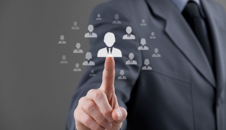 KPSS ile personel alımı yapılacak: İlan verildi, adayların başvuruları bekleniyor