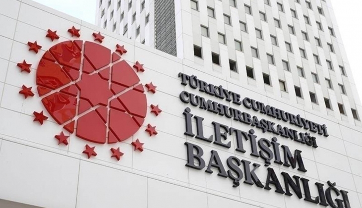 DMM den TOKİ Sazlıbosna projesiyle ilgili açıklama geldi! Kanal İstanbul projesiyle hiçbir ilgisi yok!