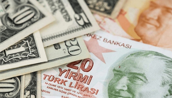 Dolar rekor kırarken dünyaca ünlü ekonomist Timothy Ash Türkiye’de asgari ücretin ne kadar olacağını açıkladı