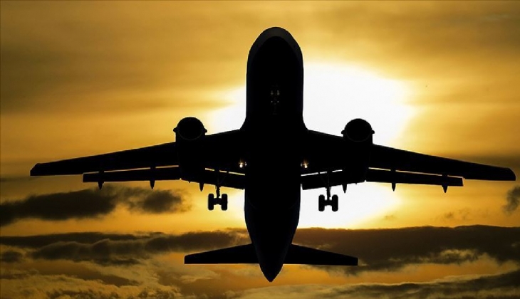 İç hat uçuşlarına yüzde 43 zam! İç hat uçuşların tavan fiyatı ne kadar oldu?