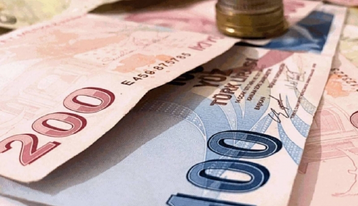 Banka banka güncel faiz oranları! 100 bin TL nin 32 günlük getirisi fırladı!