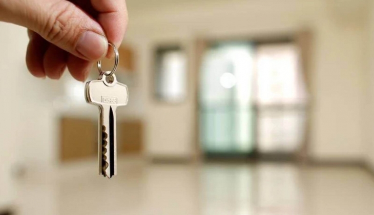 Ev sahipleri yemin etti! Kimse evini kiraya vermek istemiyor!