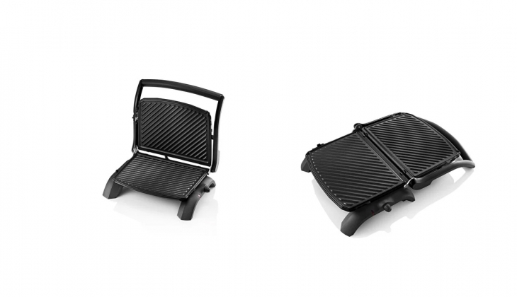 Arzum tost makinesi alana çay makinesi hediye! İşte 1 Mayıs 2022 fiyat listesi...