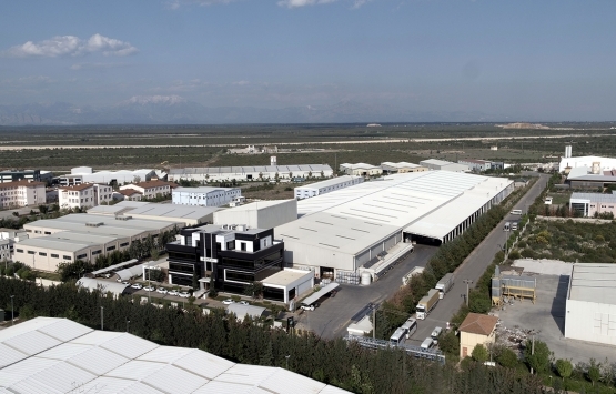 Şilili SQM, Doktor Tarsa'daki hisselerini satışa çıkardı!