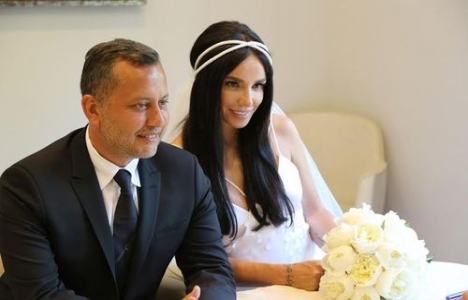 Gülşen, Zorlu Center'dan 5 milyon dolara ev aldı!