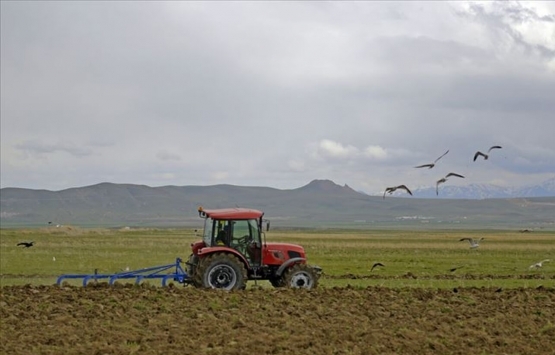 Adana Yüreğir deki atıl araziler ne olacak?
