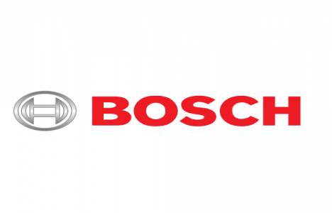 Bosch ankastre ürünleri ile mutfaklara yeni bir soluk getiriyor!