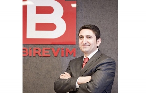 Birevim Sıra Tespitli Yöntem