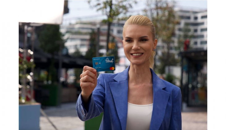 Halkbank Okula Dönüş Kampanyası yla tam 200 TL ye kadar ParafPara kazanma fırsatı!