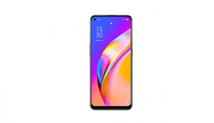 Oppo Reno 5 Lite ne kadar? İşte 26 Mayıs 2022 fiyat listesi!