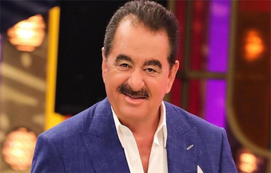 İbrahim Tatlıses'e verilen AVM ihalesi iptal edildi!